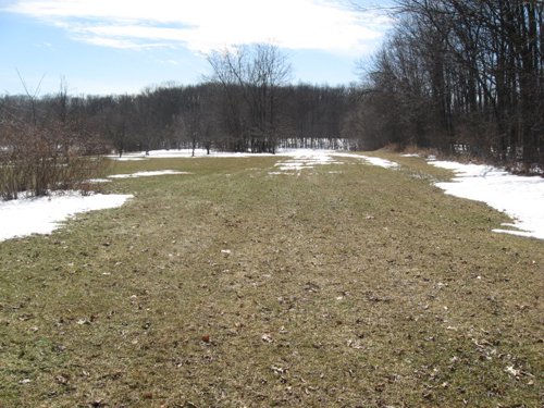 Property photo 60 - McAllister Estate Real Estate & Personal Property Auction